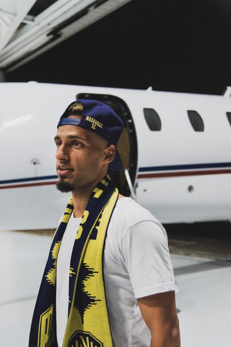 Ver imagen en Twitter