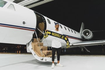 Ver imagen en Twitter