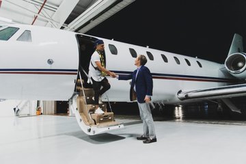 Ver imagen en Twitter