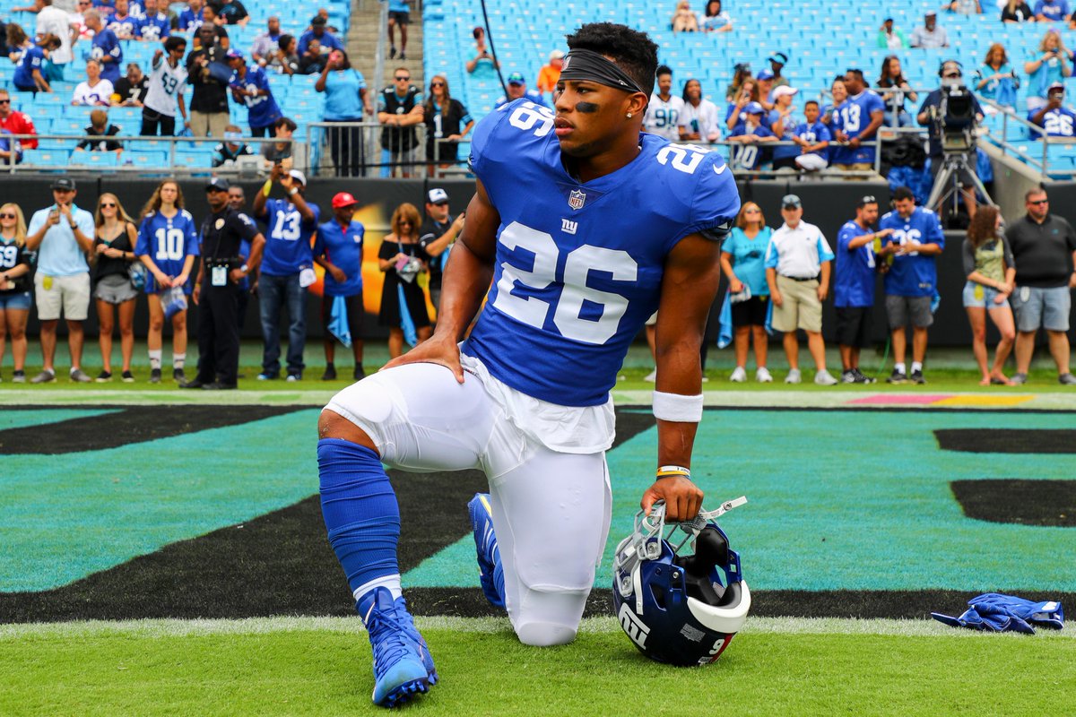 where can you bet on the nfl draft where can you bet on the nfl draft