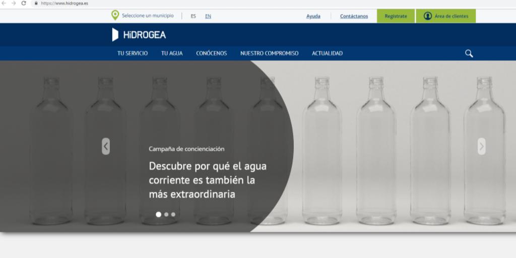 veolia_rmurcia's tweet photo. ¿Sabías que tienes a tu disposición nuestra nueva página web y oficina virtual? Entra en https://t.co/NkQO0eyPkf y descúbrela. Más ágil, fácil, intuitiva y accesible. Un salto en #calidad #innovacion #transparencia y #accesibilidad https://t.co/NwKA5umorN