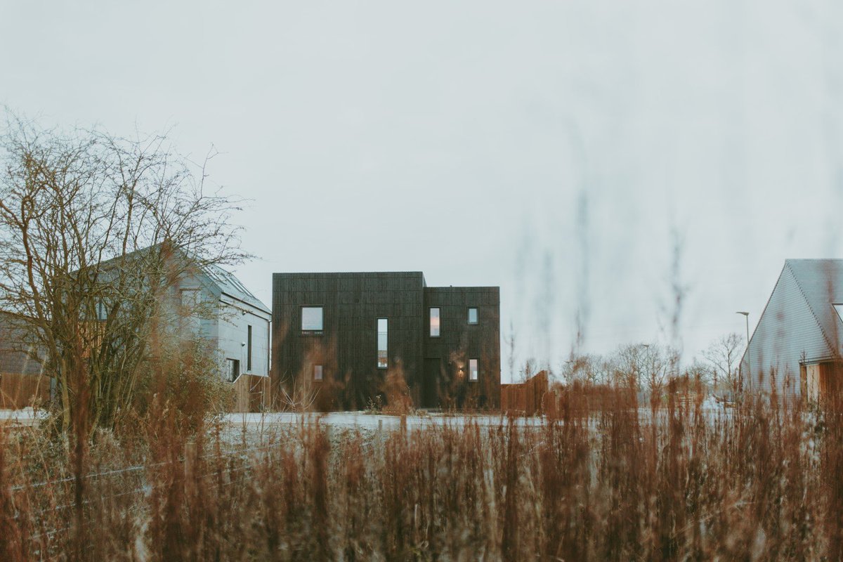 Ubuild_UK's tweet photo. We're pleased to announce that @StudioBark will present U-Build at the @RIBA #SmartPracticeConference2019. Line up looks very interesting! Sign up here: https://t.co/XIQVFDzBy1 @ben_derbyshire https://t.co/e2rALyNXTb