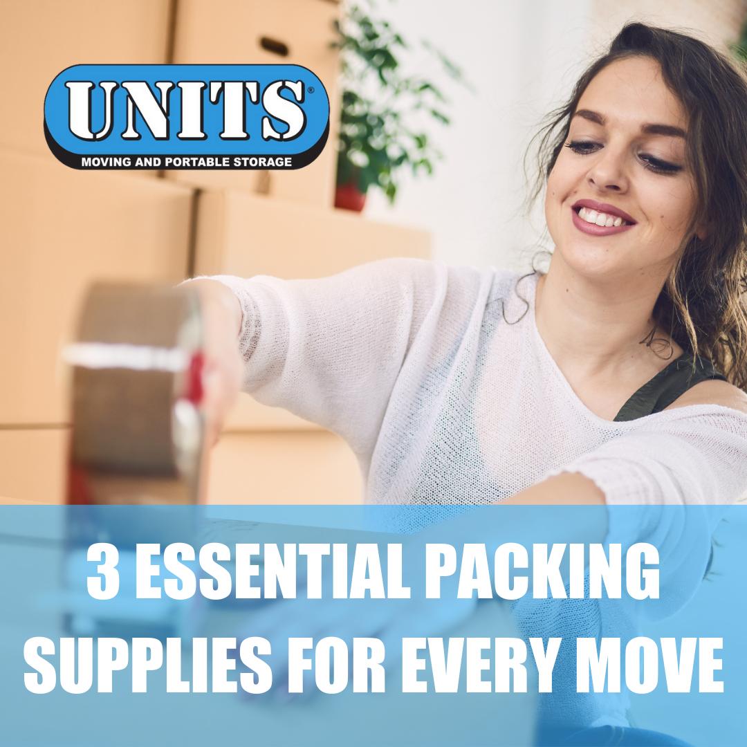 UnitsAugusta's tweet photo. Top 3 things to keep on hand when packing- UNITS HAS THE DEETS!
https://t.co/WO1AIBxQn7
#UNITS #PortableStorage #UNITSAugusta #Packing #Handy #Top3 #UNITSPortableStorageofAugusta https://t.co/d5qjgdSRYZ
