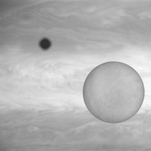 MauraSandri's tweet photo. Sognando Giove da un tetto terrestre | MEDIA INAF https://t.co/CMwAfmIjUy https://t.co/BIa6rWMgow