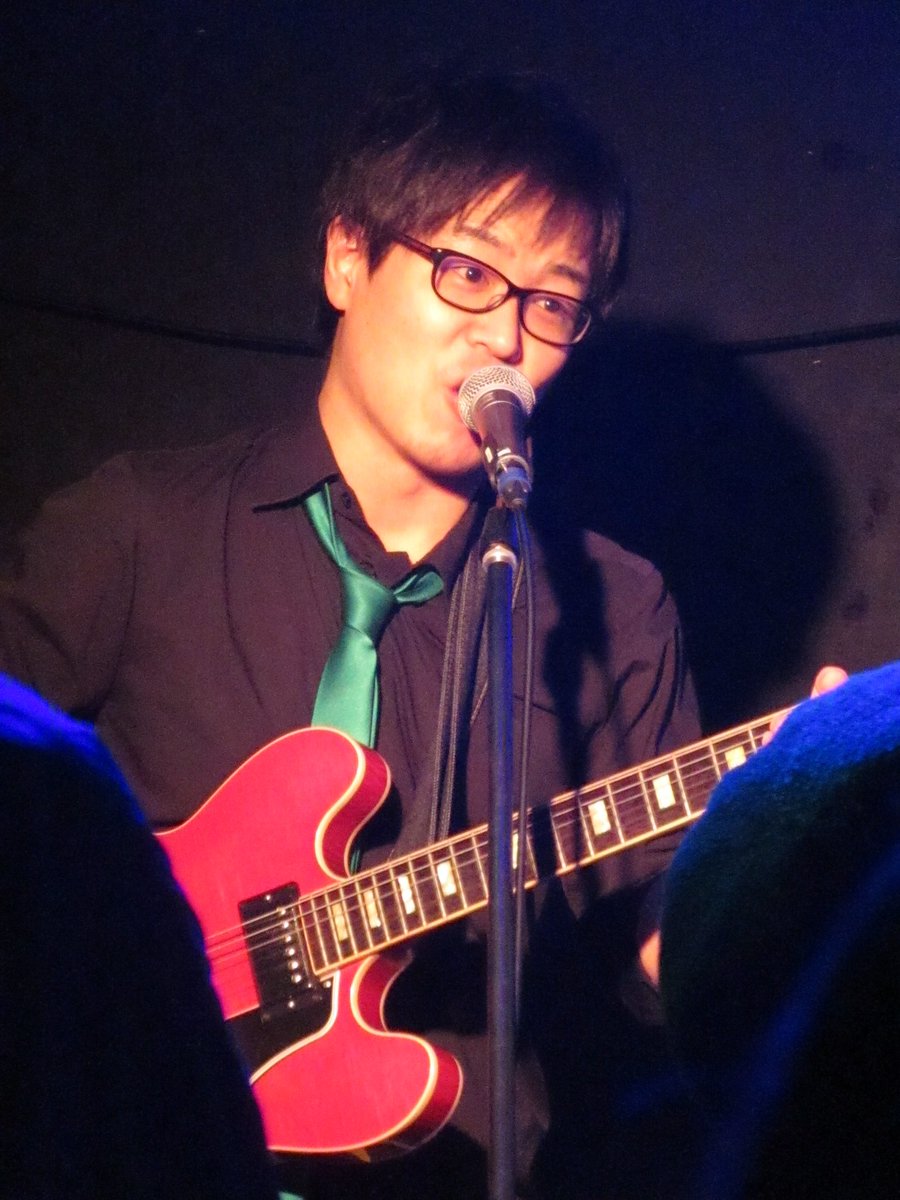snowsheep48's tweet photo. #UNIONFIELD
#queueb
#亀井洋希 さん
queueb LAST LIVE
「CubIc Rube〜FINAL」
たった一言が、応援が
糧になるって
もしかしたら、
当たり前のことだけど
とても強く響いた言葉でした!
アメイジンググレイス!(?) https://t.co/Z8No7cJwxt