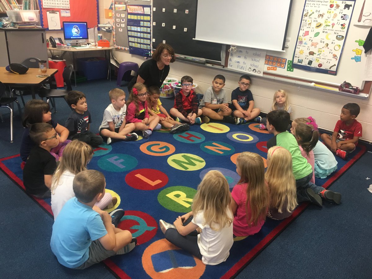 SciotoDarbyElem tweet media