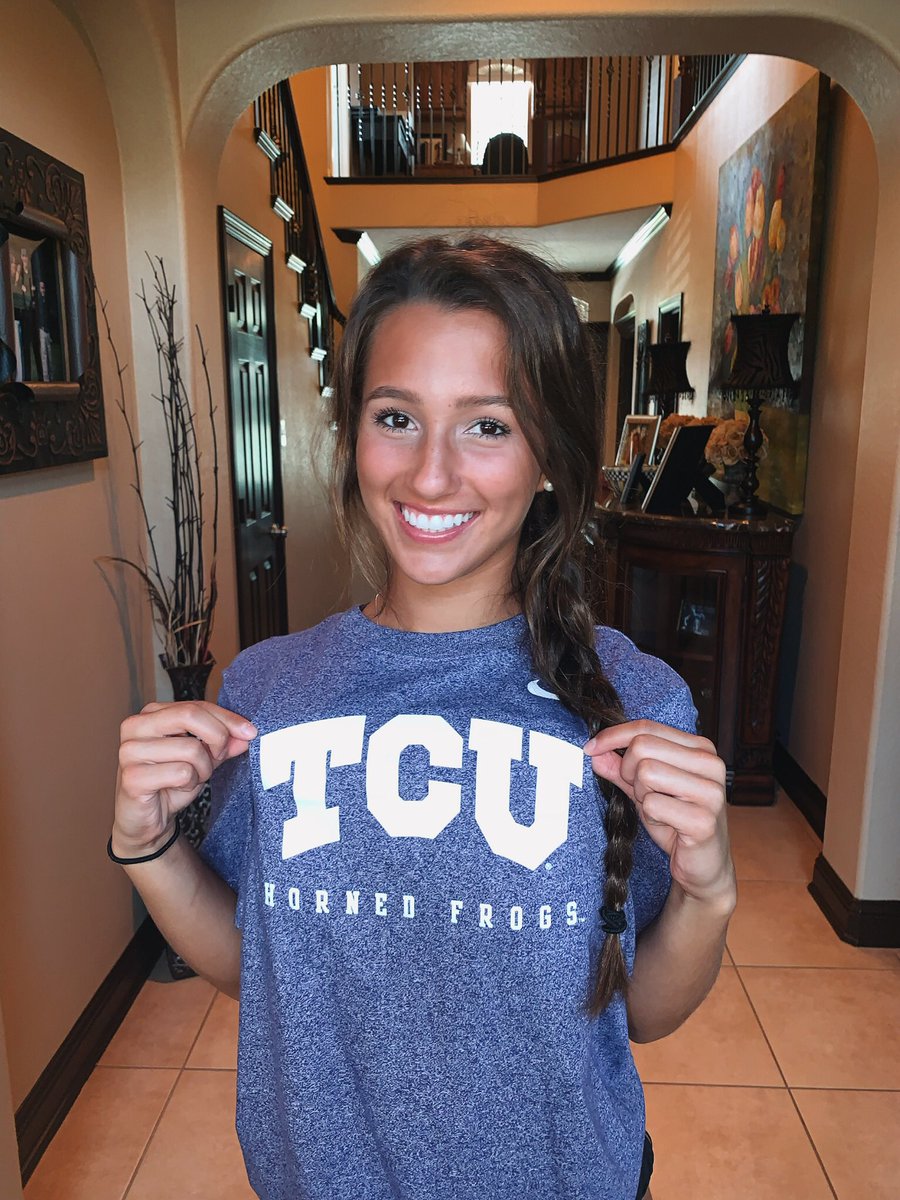 Jacqueline Barnes tweet media