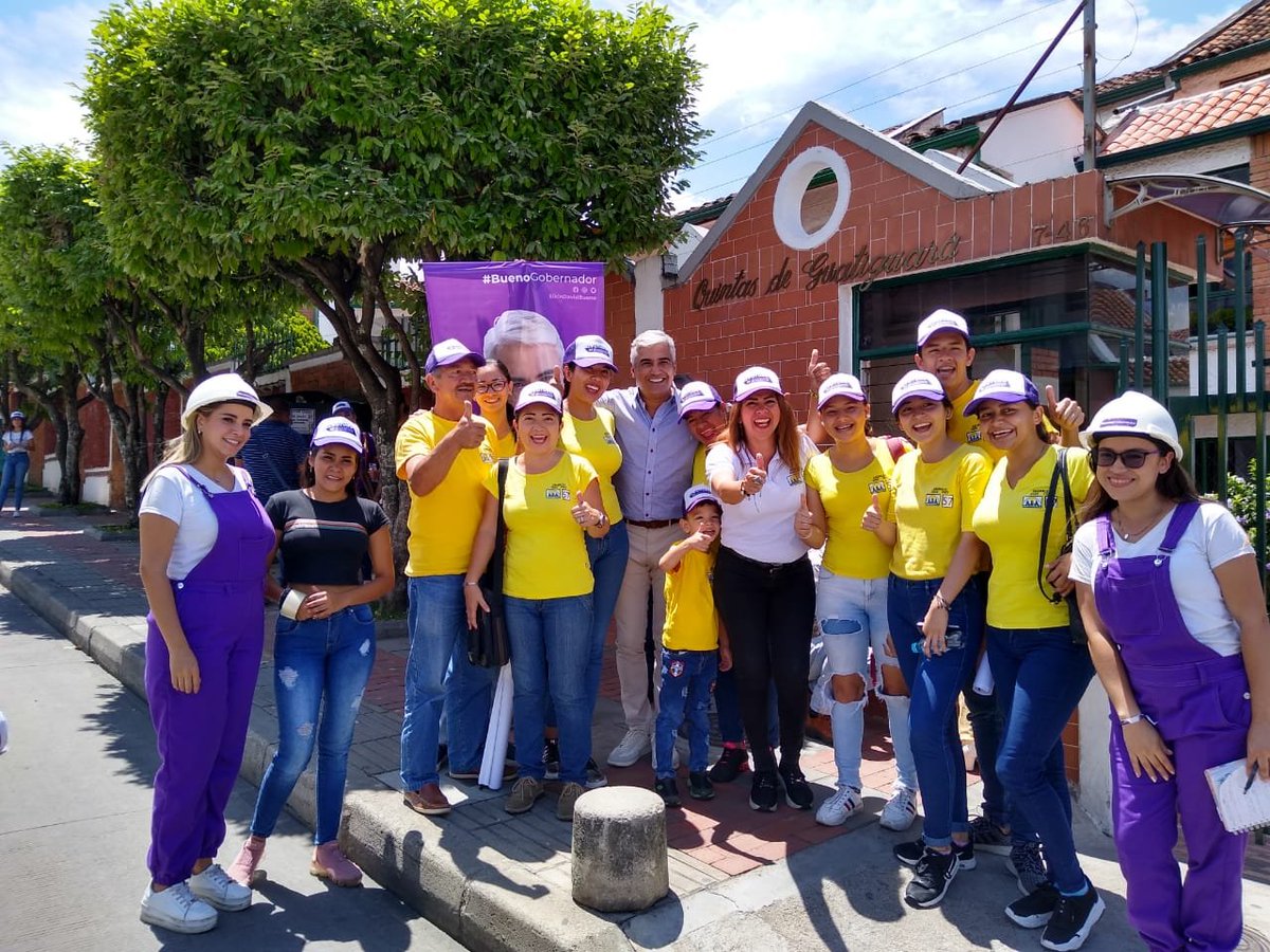 LuzAsamblea's tweet photo. El futuro es Bueno con el Doctor Elkin Bueno
#BuenoGobernador #Unaluzparasantander #ADA57 #ADA01 https://t.co/B5UQfXGCVa