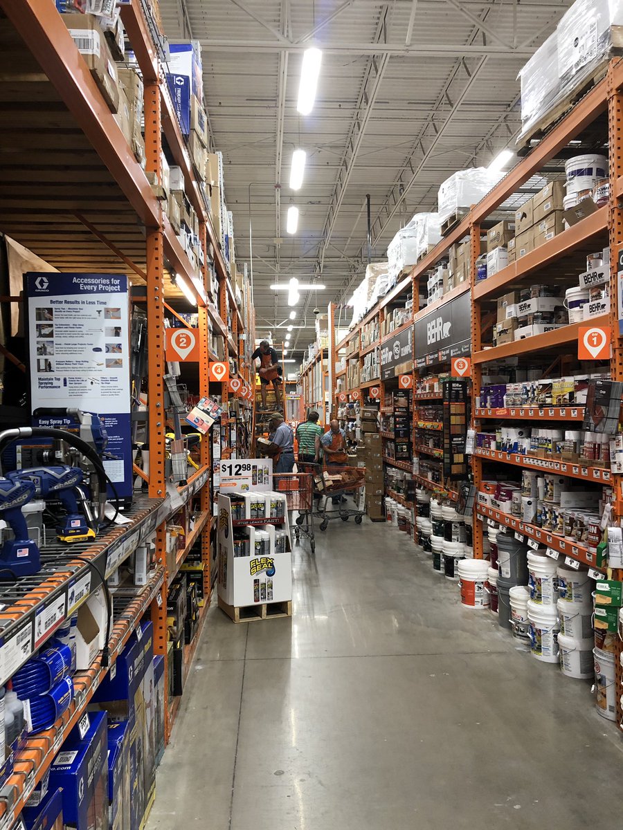 Mark (@markdearing62) on Twitter photo More department of the week cardboard challenge. Spray paint is now fully packed out at 6532. <a href="/jxk867/">Jeremy Kline</a> <a href="/garland_haynes/">Garland Haynes</a> <a href="/1226mlrw/">Michelle ❤ASDS#6️⃣5️⃣3️⃣2️⃣</a> @6532_Merch <a href="/MarkAllman7/">Mark Allman</a> More department of the week cardboard challenge. Spray paint is now fully packed out at 6532. <a href="/jxk867/">Jeremy Kline</a> <a href="/garland_haynes/">Garland Haynes</a> <a href="/1226mlrw/">Michelle ❤ASDS#6️⃣5️⃣3️⃣2️⃣</a> @6532_Merch <a href="/MarkAllman7/">Mark Allman</a>