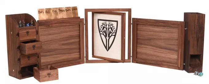 Sa aurait ete avec plaisir