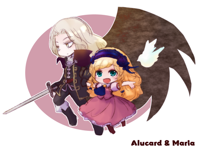 悪魔城ドラキュラのtwitterイラスト検索結果 古い順 悪魔城ドラキュラのtwitterイラスト検索結果 古い順