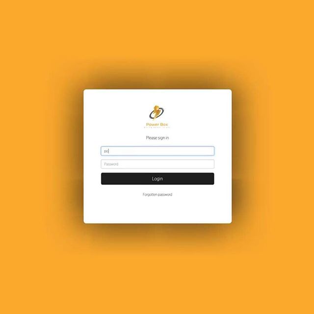 paxan_imi's tweet photo. 😒 Frustrated with an IT developers lingo and logo?

😒 Irritated by having another company's colours invade YOUR business arena?

Get THE #smartdiary #Paxan
✔️Add your own logo
✔️Choose your own colours
✔️Use your own lingo 
✔️Make it your #smartdiary

👉 https://t.co/Q0hjWzEpH0 https://t.co/o6NXBALzsj