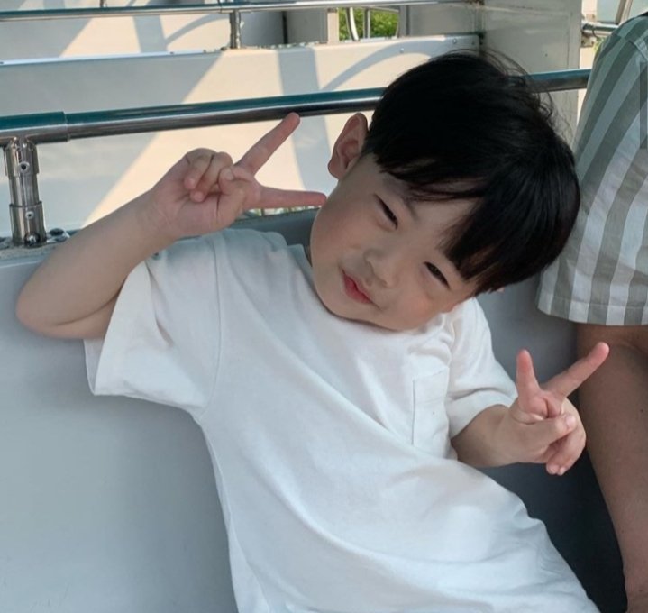 🌥️ด.ช. เมฆินทร์🌥️ tweet media