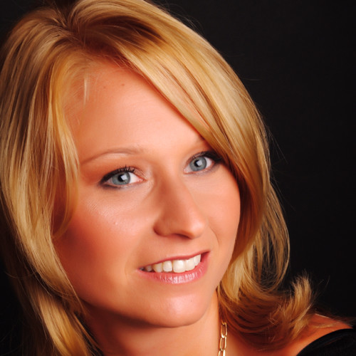 SHR_Global's tweet photo. Meet our new Business Development Director in the UK and Ireland! We're so excited to have Tanya Stallard be apart of our team! https://t.co/stVr2e2oYc https://t.co/fZIaXWfP13