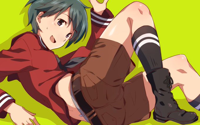 気の迷いだった 