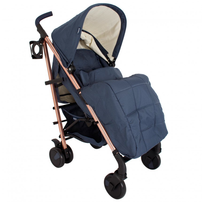 mycribrocks's tweet photo. Check out the My Babiie Billie Faiers Rose Gold and Navy Stroller 💘 Ideal for everyday use or for when you're on holiday 💛 Get it now for just £159.99!

https://t.co/ARt7Ii4AEM

#MyCribRocks #MyBabiie #Stroller #Liverpool https://t.co/MONAX1KWqu
