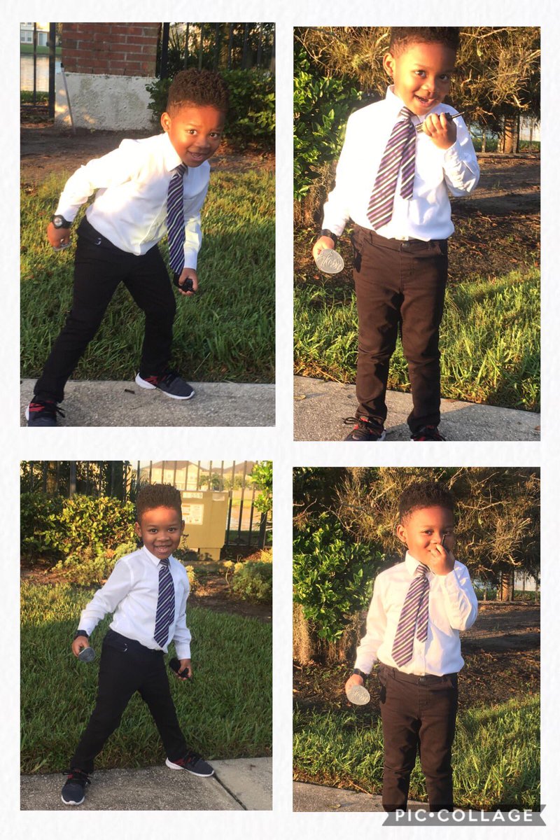 ! #pandapride #SDOCGoodToGreat #collegeweek2019 <a href="/Osceolaschools/">Osceola Schools</a>