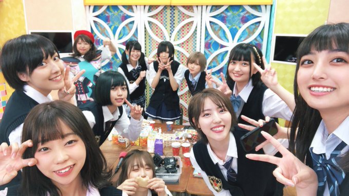 Twitterのコスプレ画像34