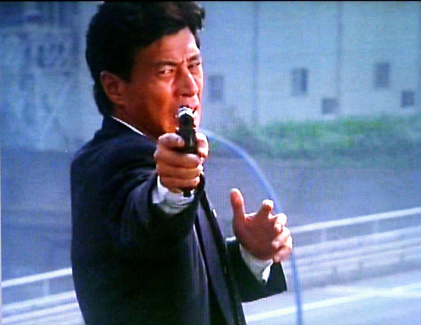 孤独のディアマンテ 代表取締役刑事久々に見たけど やっぱりいいね Just A Runaway 止めないでよ 後悔は少なめのmy Life メインテーマ 孤独のrunaway 安宅美春さんのギタープレイ 稲葉浩志さんのボーカルがカッコいい 久々に兵頭 孤独のディアマンテ 代表取締役刑事久々に見たけど やっぱりいいね Just A Runaway 止めないでよ 後悔は少なめのmy Life メインテーマ 孤独のrunaway 安宅美春さんのギタープレイ 稲葉浩志さんのボーカルがカッコいい 久々に兵頭