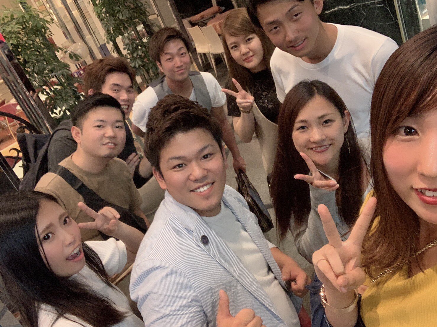 米田まりこ 仕事毎日楽しくてしゃーない T Co 0z7nedpeyz Twitter