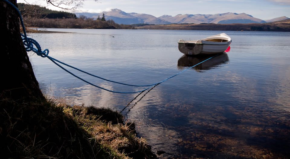 Achnacarry Holiday Accommodation is situated in some of the most breathtaking scenery in Scotland.
aroundaboutbritain.co.uk/Invernessshire…
#SpeanBridge #Invernessshire #Scotland #Holiday #Travel #Luxury #Scenery #Views #Nature