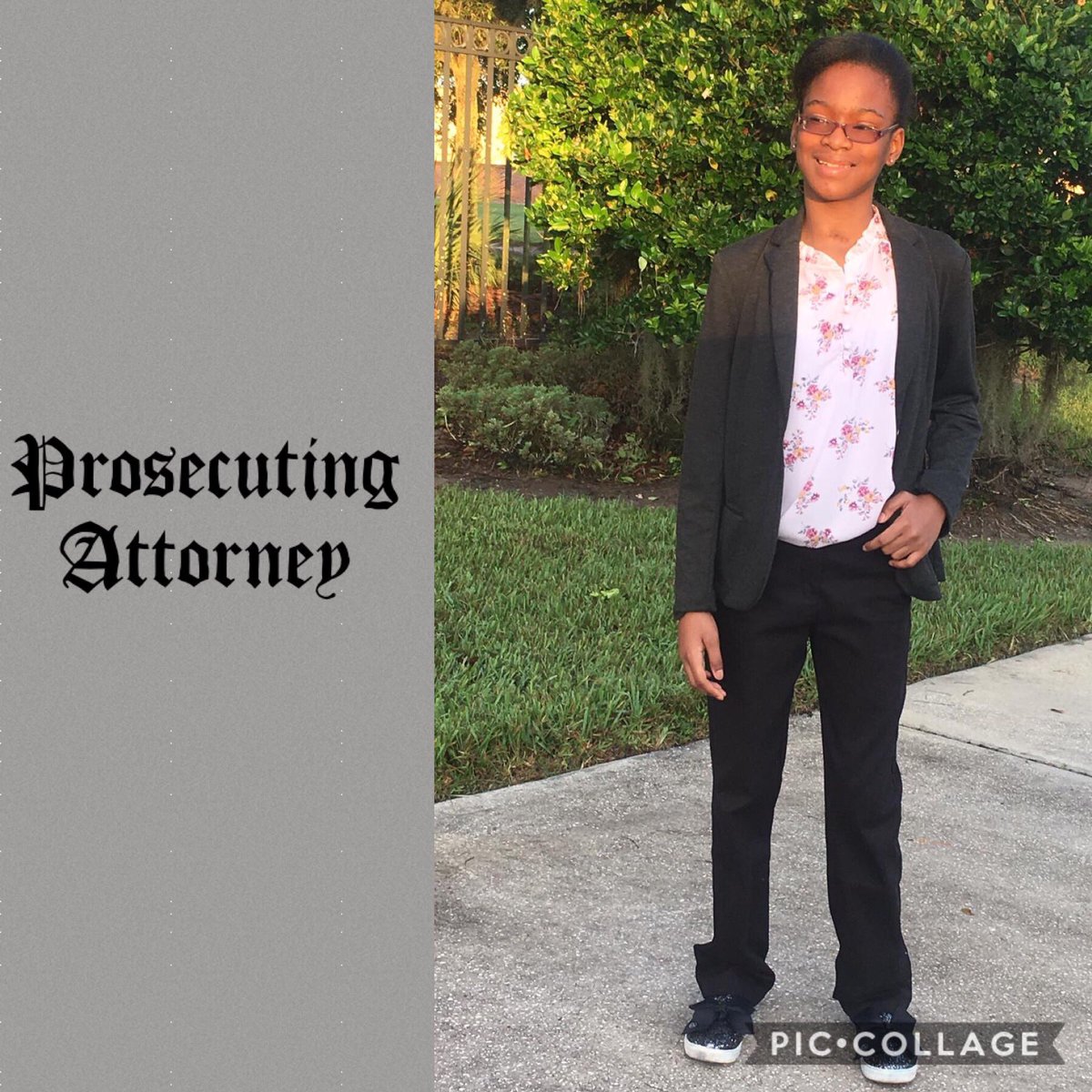 ! @TAESISPYP #SDOCGoodToGreat #collegeweek2019 <a href="/Osceolaschools/">Osceola Schools</a>