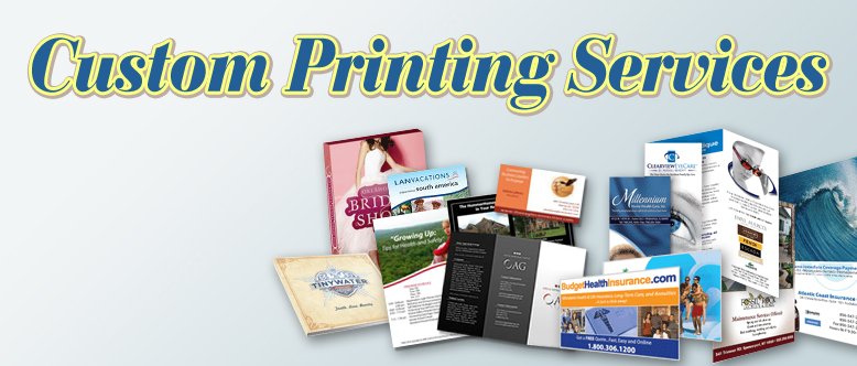 Make your product, business, or event stand out with #CustomPrintingServices. When you choose #GuruPrinters for your custom printing needs, you’ll never have to worry about meeting your product launch date.  guruprinters.com/custom-printin…