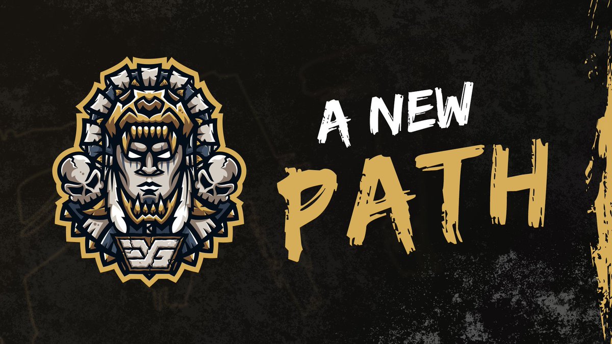 Exile Gaming tweet media