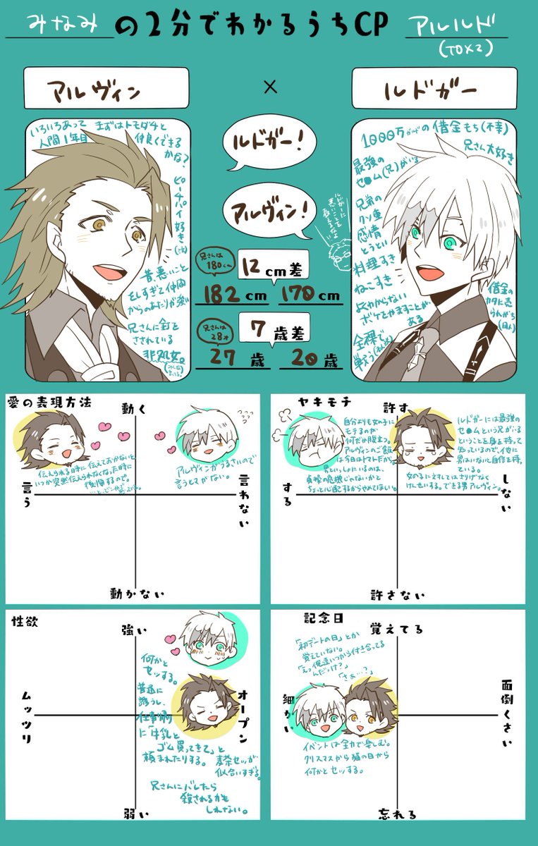 巳波🍮🕊 tweet media