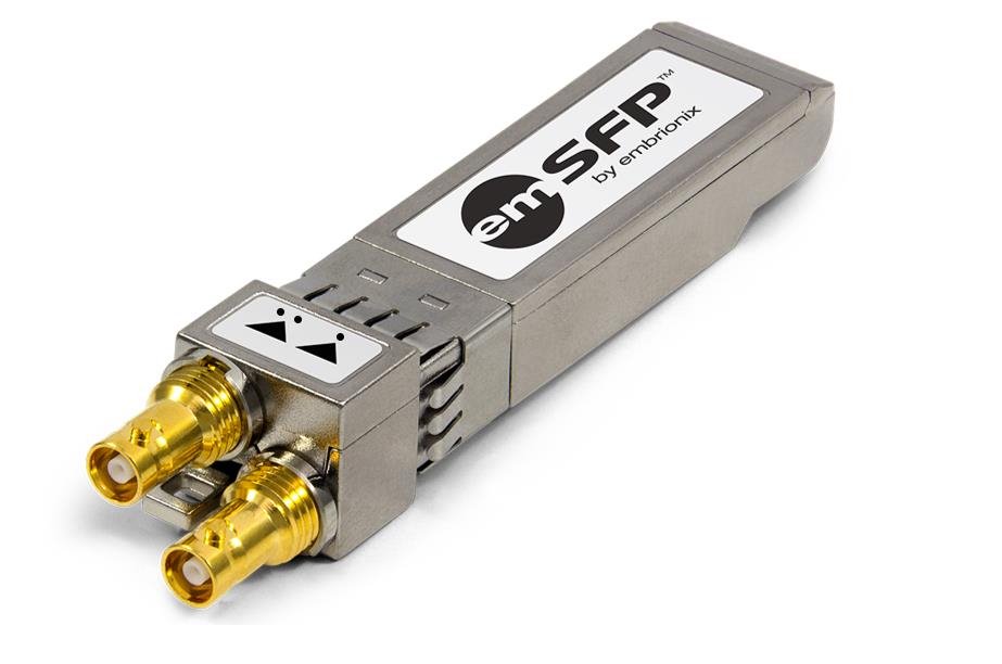 embrionix's tweet photo. CPAC Builds IP-Based Video Transport on Embrionix Solutions - Read more here:
https://t.co/GDSt2Rgty0 https://t.co/FhtLCL3C5Q