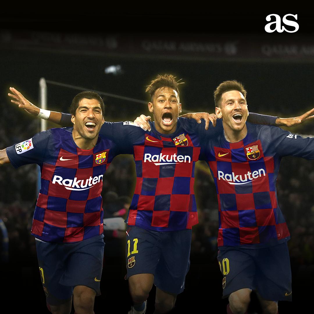 diarioas's tweet photo. 🤔 ¿Sí o no?
🔁 Se queda
❤️ Se viene https://t.co/PGBdrBYluF