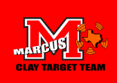 Marcus_HS's tweet photo. The MHS Clay Target Team is holding an interest meeting in the M9 Cafeteria on Tues 9/3 at 7pm. Interested students (and parents) are invited to attend to hear about Clay Target Sports. Athlete involvement, practices, tournament schedules, &amp; team dues will be discussed.  @MHS9th https://t.co/JPs5oqMnMK