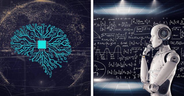 7 Great Free Online Courses to Help You Learn about #AI and #MachineLearning
 by @ Christopher McFadden <a href="/IntEngineering/">Interesting Engineering</a>
 
 Learn more 
 
 #BigData #ArtificialIntelligence #Cloud #ML #MI #Digital
 
 Cc: <a href="/s/">『S』</a> ... bit.ly/2HnGkCF  bit.ly/32FA55p