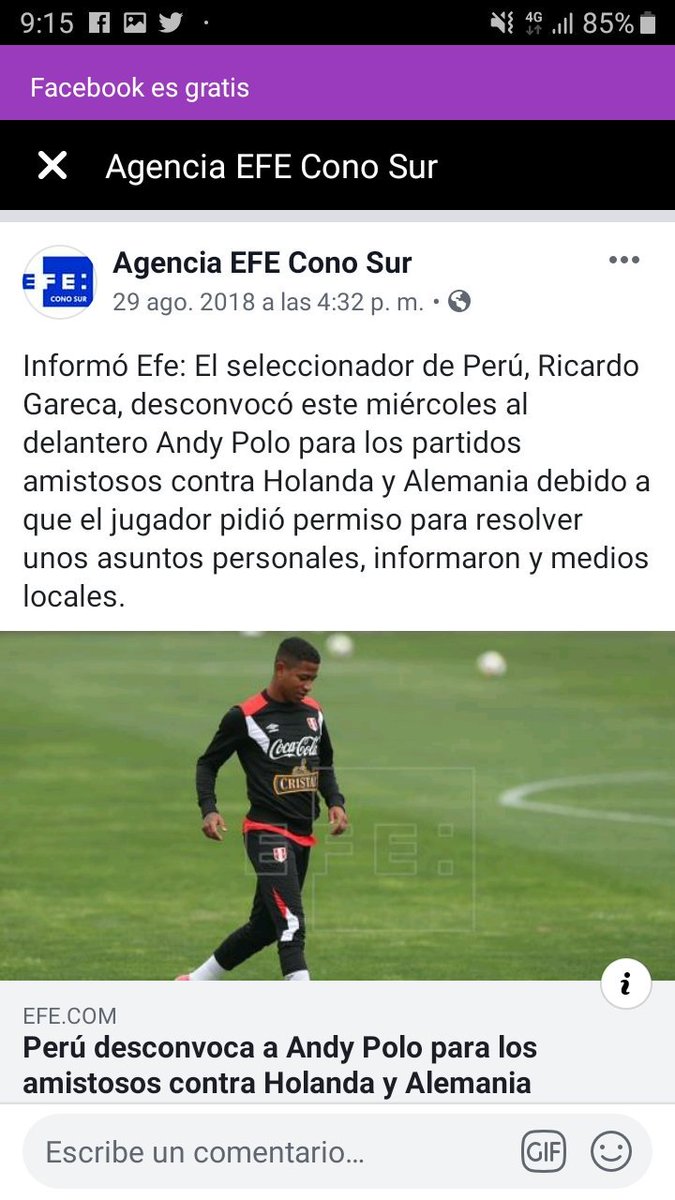 Migurari's tweet photo. hay un jugador q tuvo paciencia, entreno responsablemente y nos hizo saber q los peruanos somos "guerreros", hay un club q lo espero pese a sus problemas, xq no ceder sin chistar, Ruidiaz y Polo en una oport se autoexcluy y no hicieron tanta novela https://t.co/TwENnks3BK