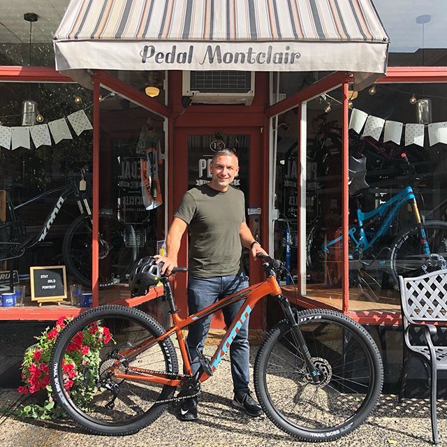 kona mahuna 2020