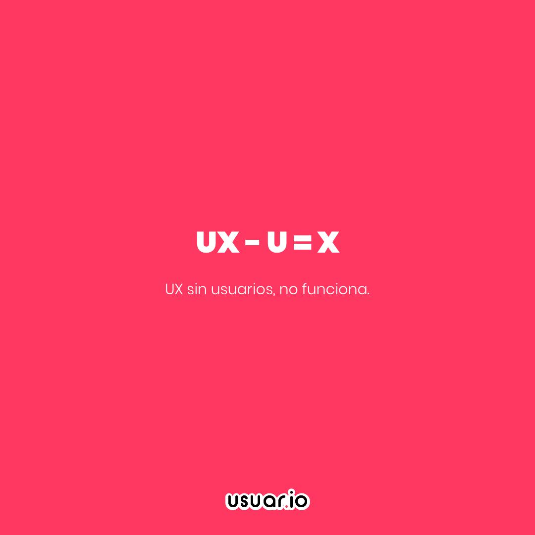 usuar.io tweet media