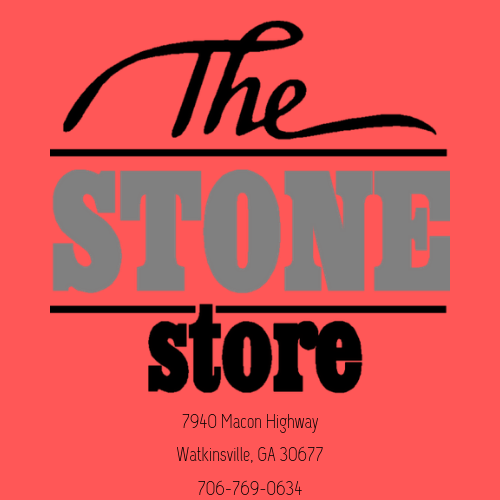 AthPassportMag's tweet photo. Check out The Stone Store TODAY! They provide the best selection of natural stone products as well as all other desired landscaping materials you need! 
Be sure to check out The Stone Store website for an exclusive coupon regarding 10% off when you spend $40 or more! https://t.co/cbQVzGjJsz