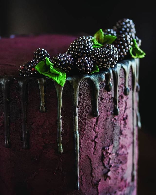 Confetti tweet media