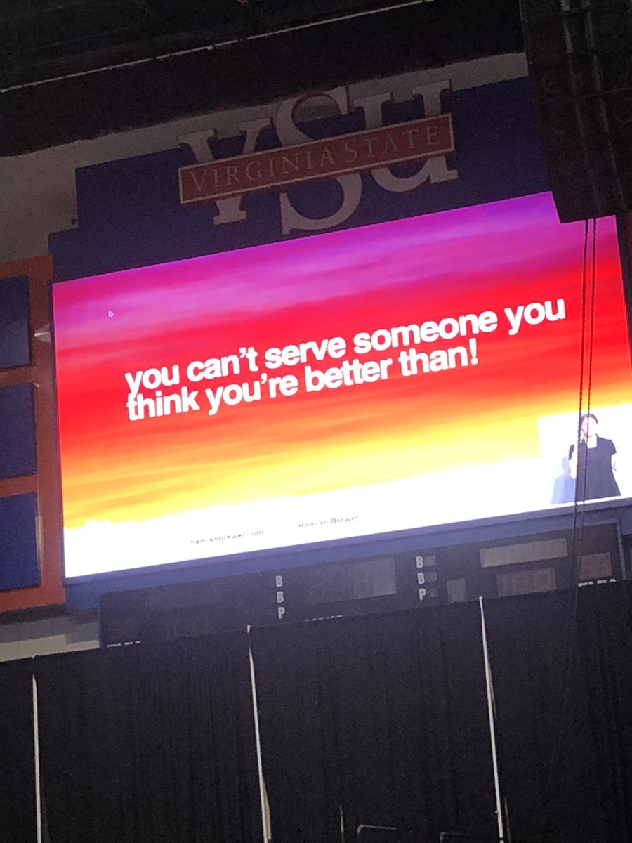 MsRoseBroughton's tweet photo. @brewerhm @ccpsinfo #oneccps https://t.co/7uAbZz3zXN