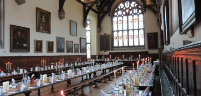 OxfordPresTrust's tweet photo. Gin tasting, an open top bus tour of Oxford, a visit to Wadham College, a RIBA lecture and much more.  These are some of the very special members only events for this year’s Oxford Open Doors. Be part of it https://t.co/P6NTzmjo3N #Oxford #madeinoxford #heritage #toadgin https://t.co/sdGjvq2GJz