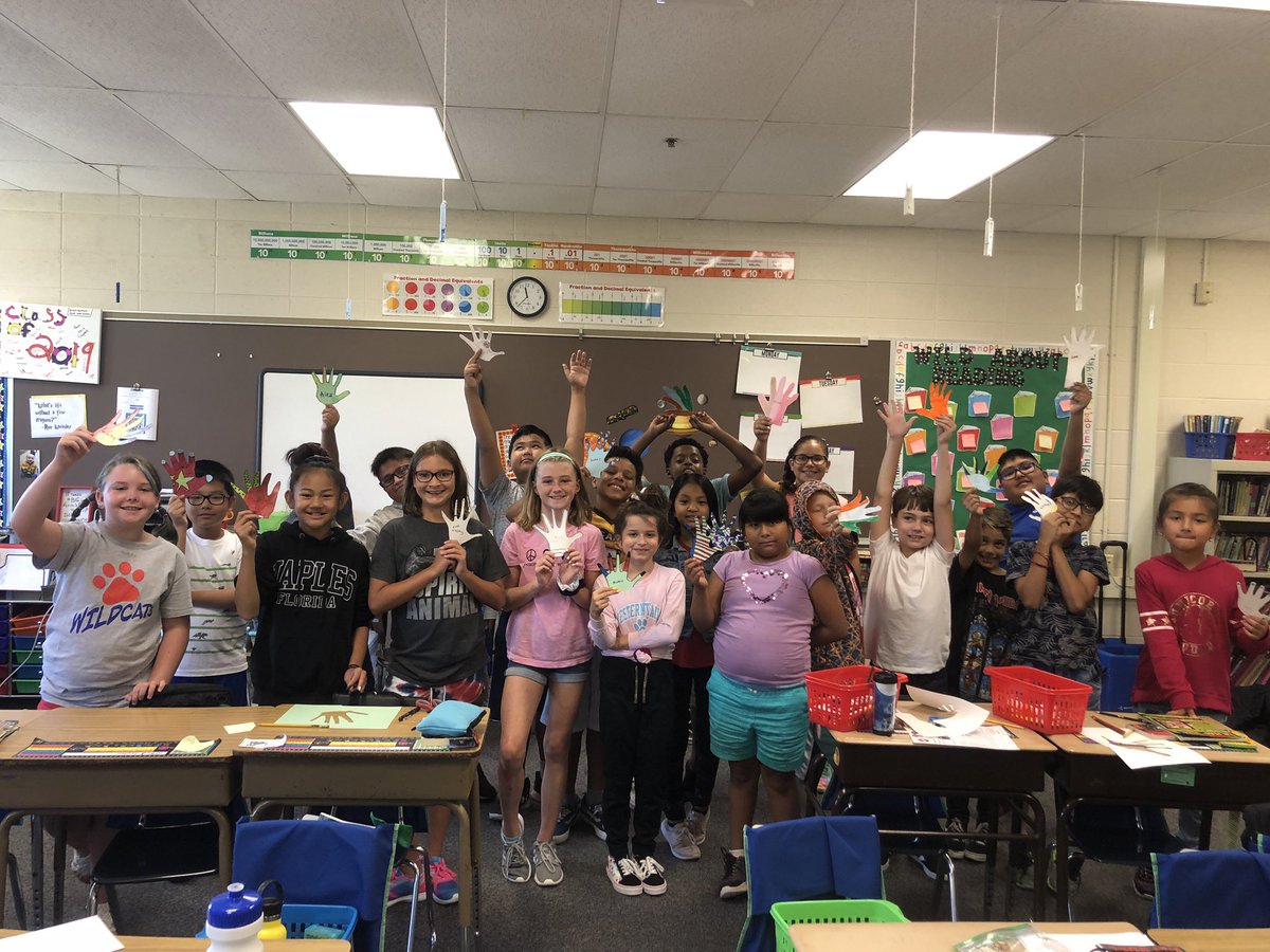 Dominika Romano tweet media