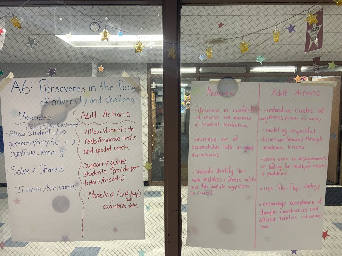 MrSimpson_Runs's tweet photo. @AlcottAllStars teachers critically thinking about making the @WolcottLearns VoG come to life. They are excited to welcome back our All-Stars! 💫🌟📓📚 https://t.co/TTBemyPQZ9
