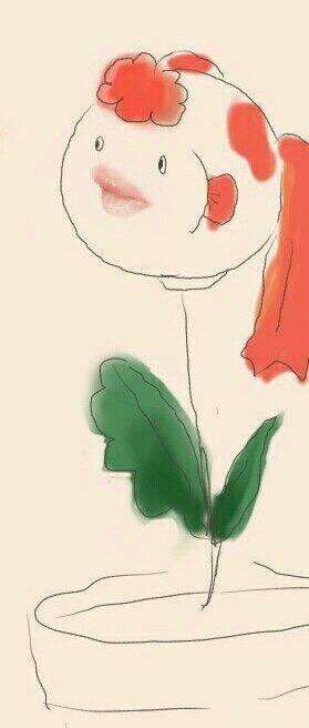 金魚草のtwitterイラスト検索結果 古い順 金魚草のtwitterイラスト検索結果 古い順