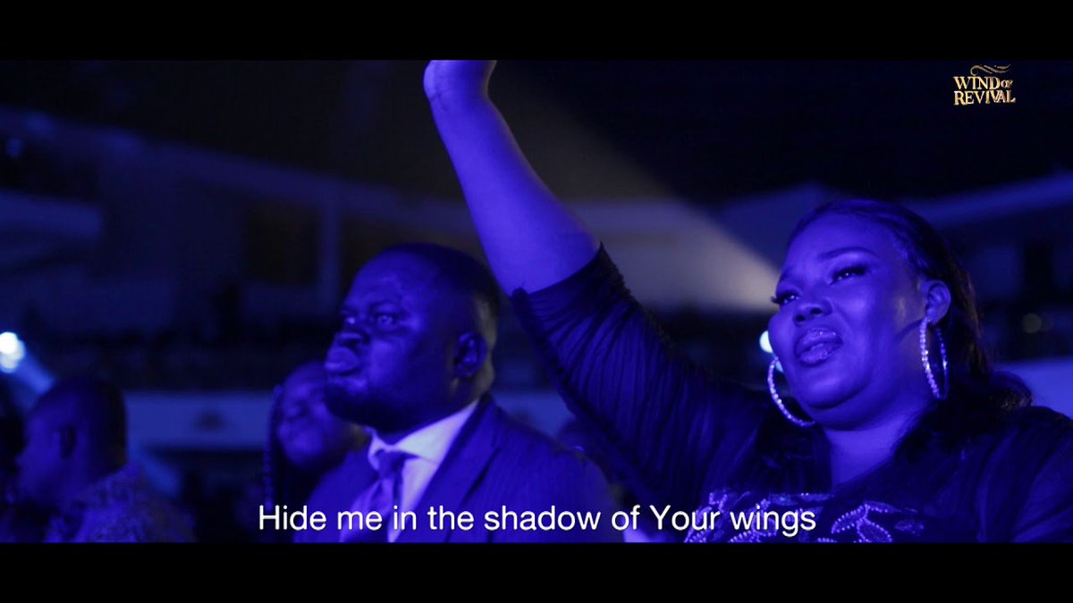 GhChristians's tweet photo. #Trending

@JMettle – Hide Me [ft @JonathanNelson](Official Video).
Watch via:--> https://t.co/ZZ0Fmj1Ecy

https://t.co/gSqonTUcrZ