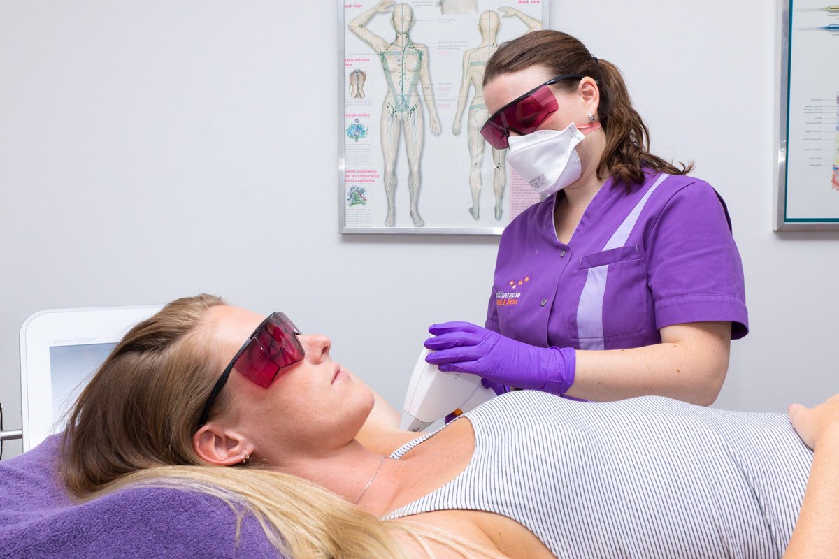 I n f o r m a t i e

Vaak wordt er gesproken over #IPL- en #laserbehandelingen, maar zit hier nu eigenlijk verschil in? En zo ja, wat is dan het verschil?

Lees het in onze nieuwste #blog op de #website.

#huidtherapie #boxtel #best #overbeharing #IPL #laser #laserontharing