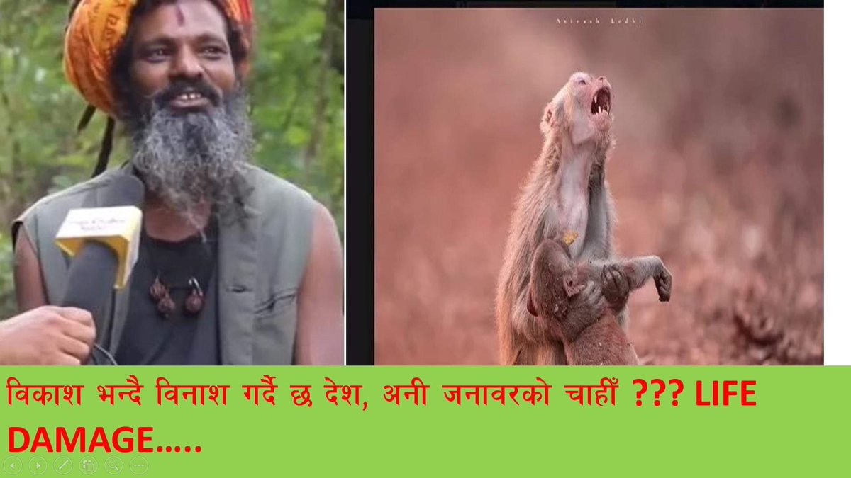 Nabinjumli12's tweet photo. @jairbolsonare
@Hello_Sarkar
@MaheshwarDhaka1
@investinnepal19
@MoFE
@PM_Nepal
@mofnepal
@BasnetShakti1
@PradeepgyawaliK 
@voiceofnijgadh
@nijgadh
@cmprachanda
@Hello_Sarkar
@MaheshwarDhaka1
@investinnepal19
@MoFE
@PM_Nepal
@MofaNepal_Ministr https://t.co/l8SYxJEWyj