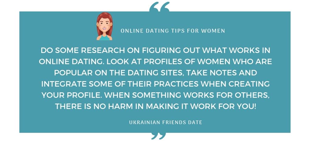 Ukrainian online dating sites