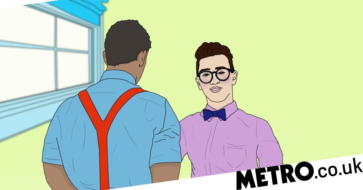 samaritans's tweet image. How to talk to your boss about your mental health via @MetroUK. 

If you're struggling and you feel like you have nowhere to turn, we're here round the clock to listen 📱116 123 📧jo@samaritans.org ow.ly/qzFD50vKKgr