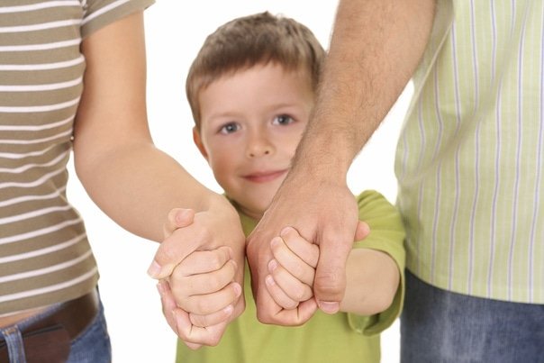 Психологическое консультирование родителей.
Цена: от 500 до 1500 руб. 
Проводим консультации: при личной встрече, по телефону или Skype. При желании консультации могут быть анонимными

Контакты для записи: 
Тел. 8 (953)-412-53-83.
