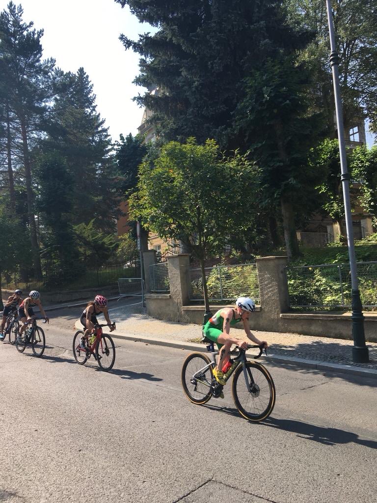 Carolyn Hayes tweet media